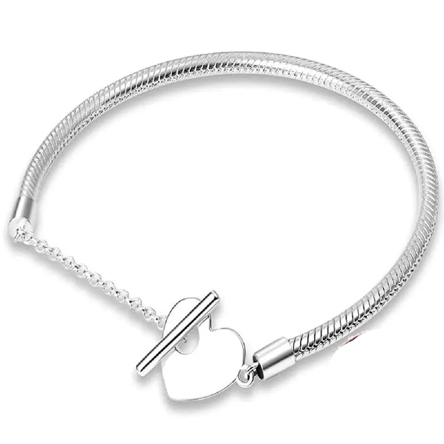 So Charmed -Bracelets
