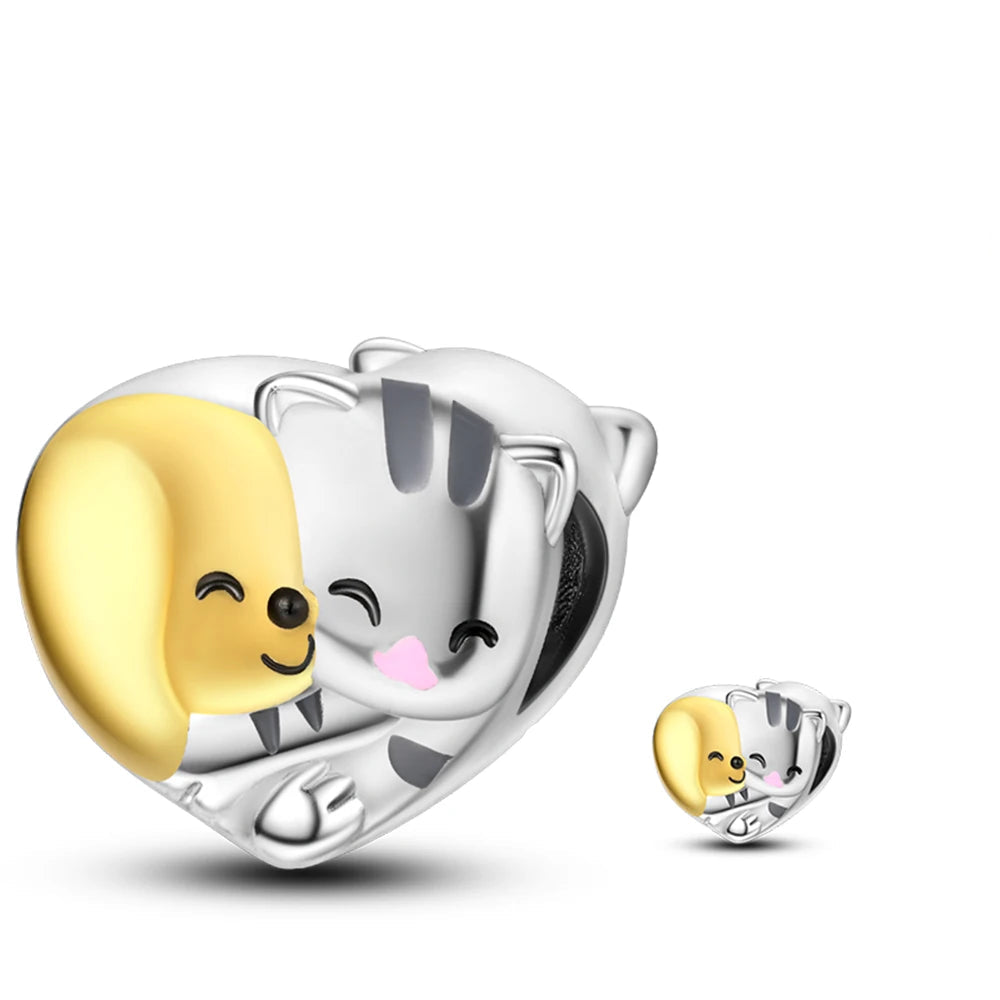 Cutest Bead Ever