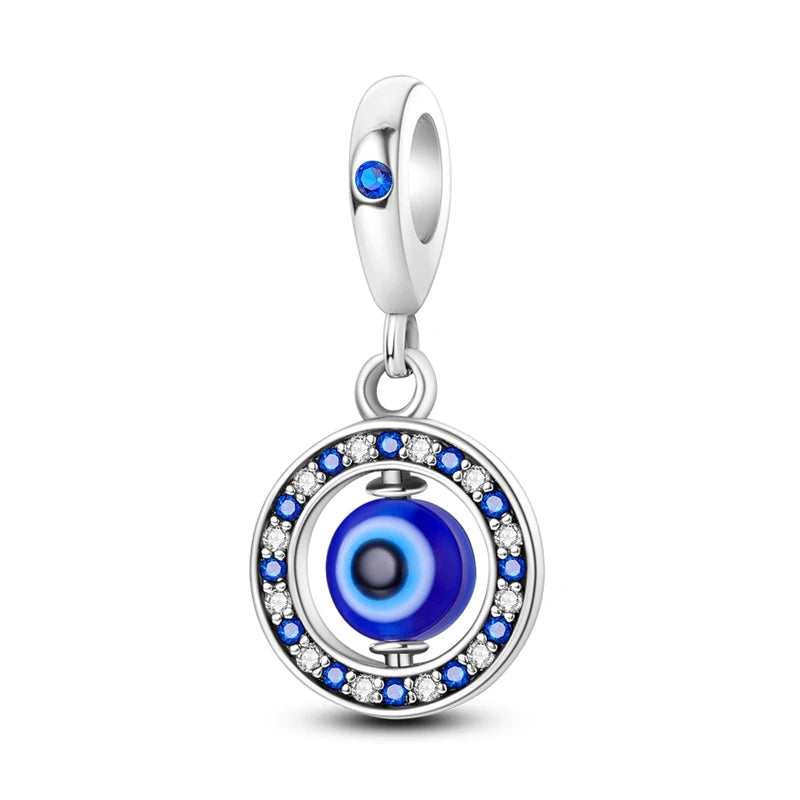 Evil Eye