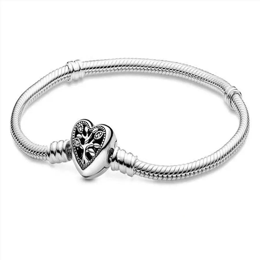 So Charmed -Bracelets