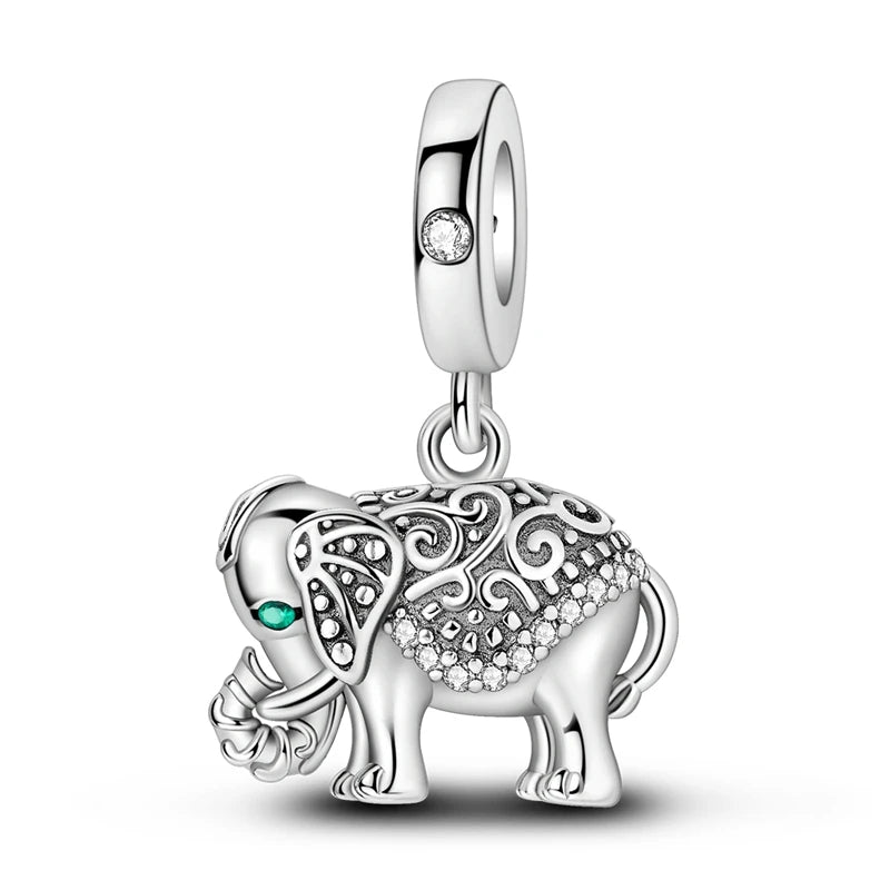 Elephant in the Room