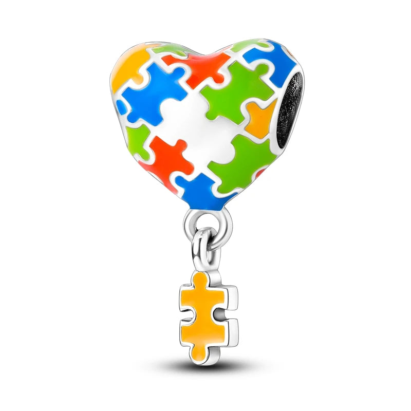 Missing Puzzle