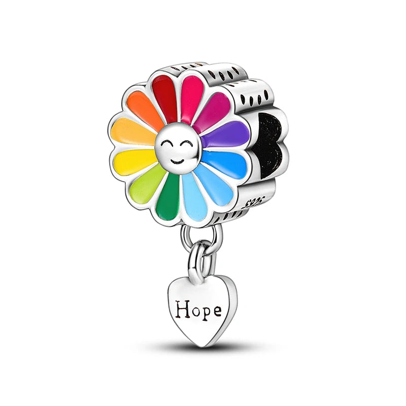 Never Lose Hope
