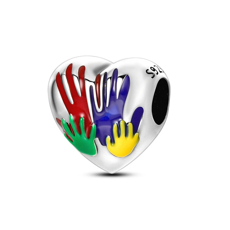 Hands On