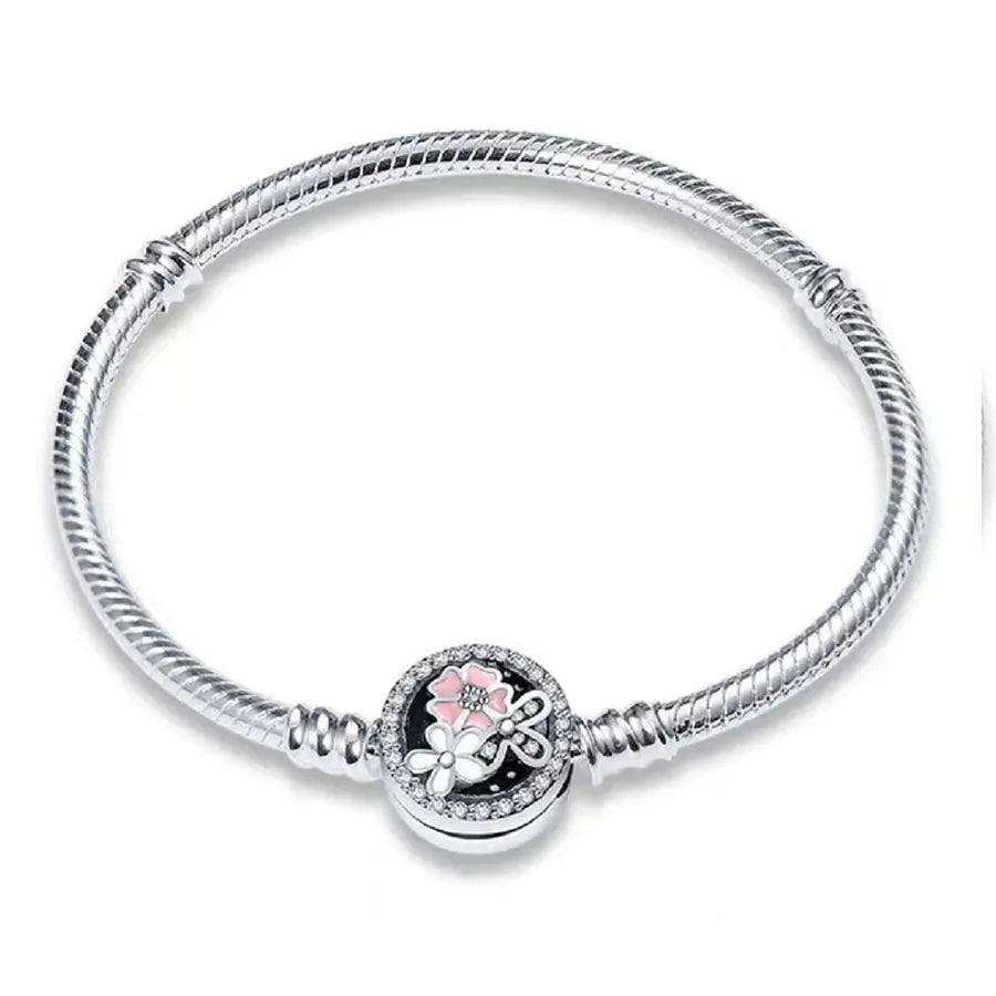 So Charmed -Bracelets