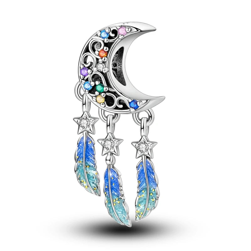 Dream Catcher