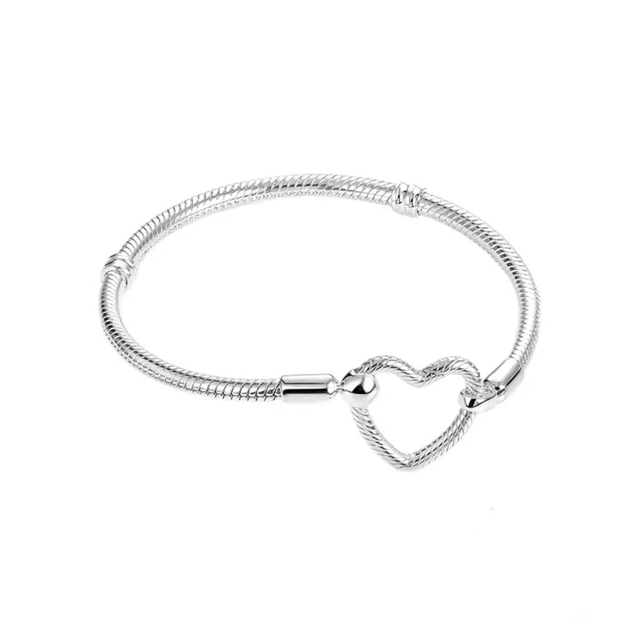So Charmed -Bracelets