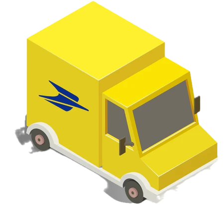 Assurance LaPoste