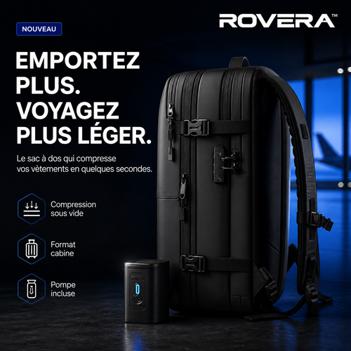 Rovera™
