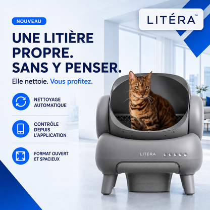 Litéra™