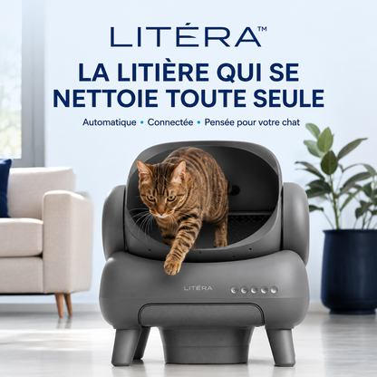 Litéra™