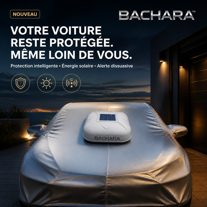 Bachara™