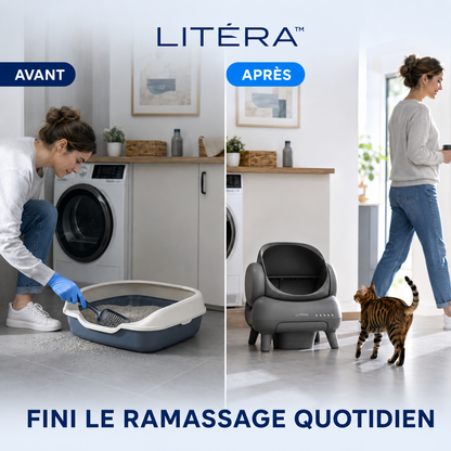 Litéra™