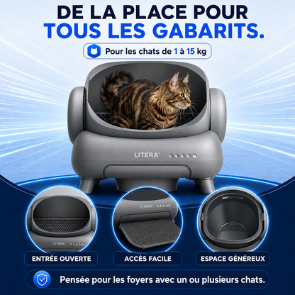 Litéra™