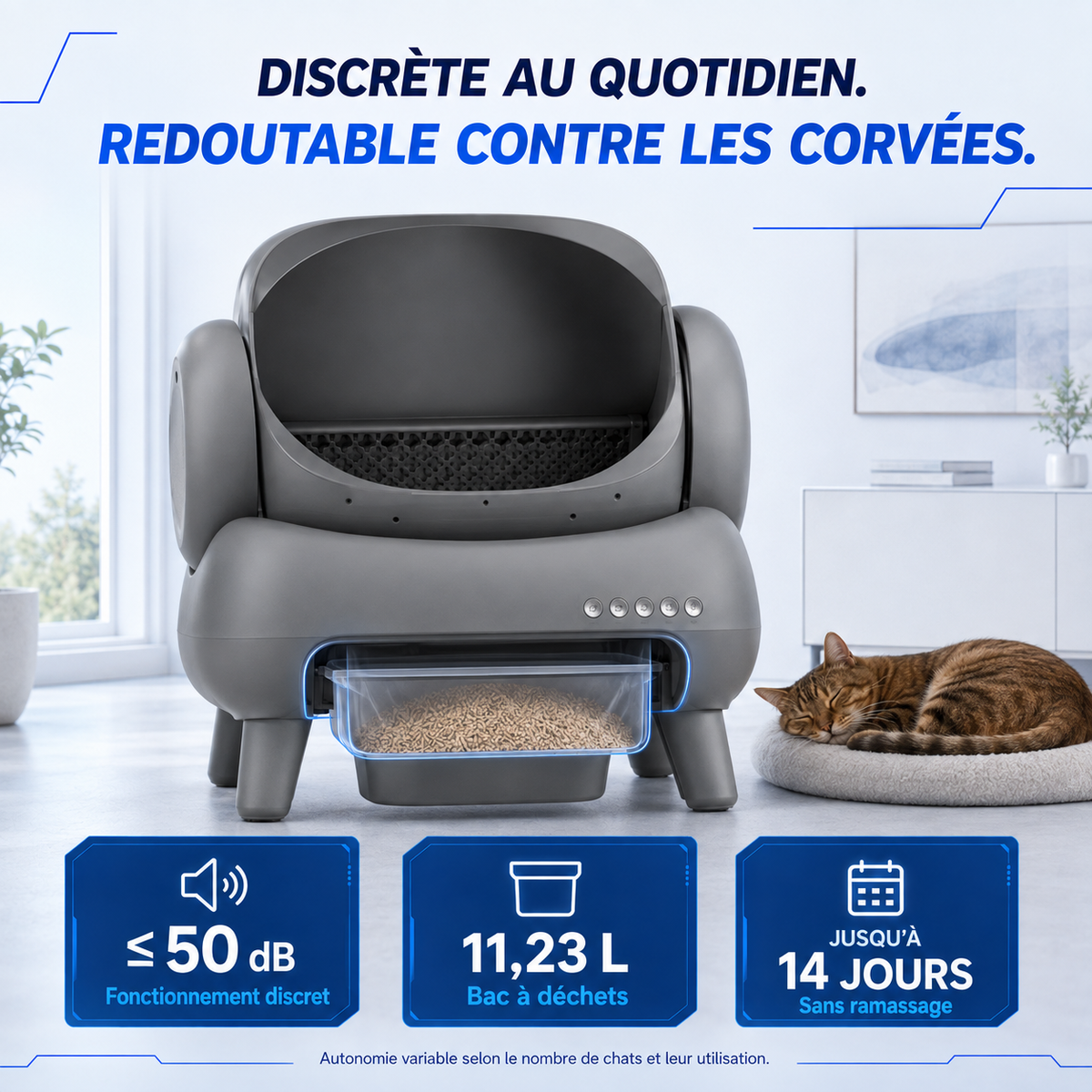 Litéra™