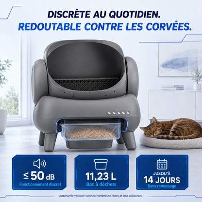 Litéra™