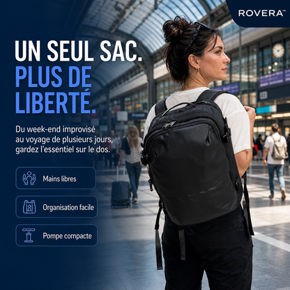 Rovera™