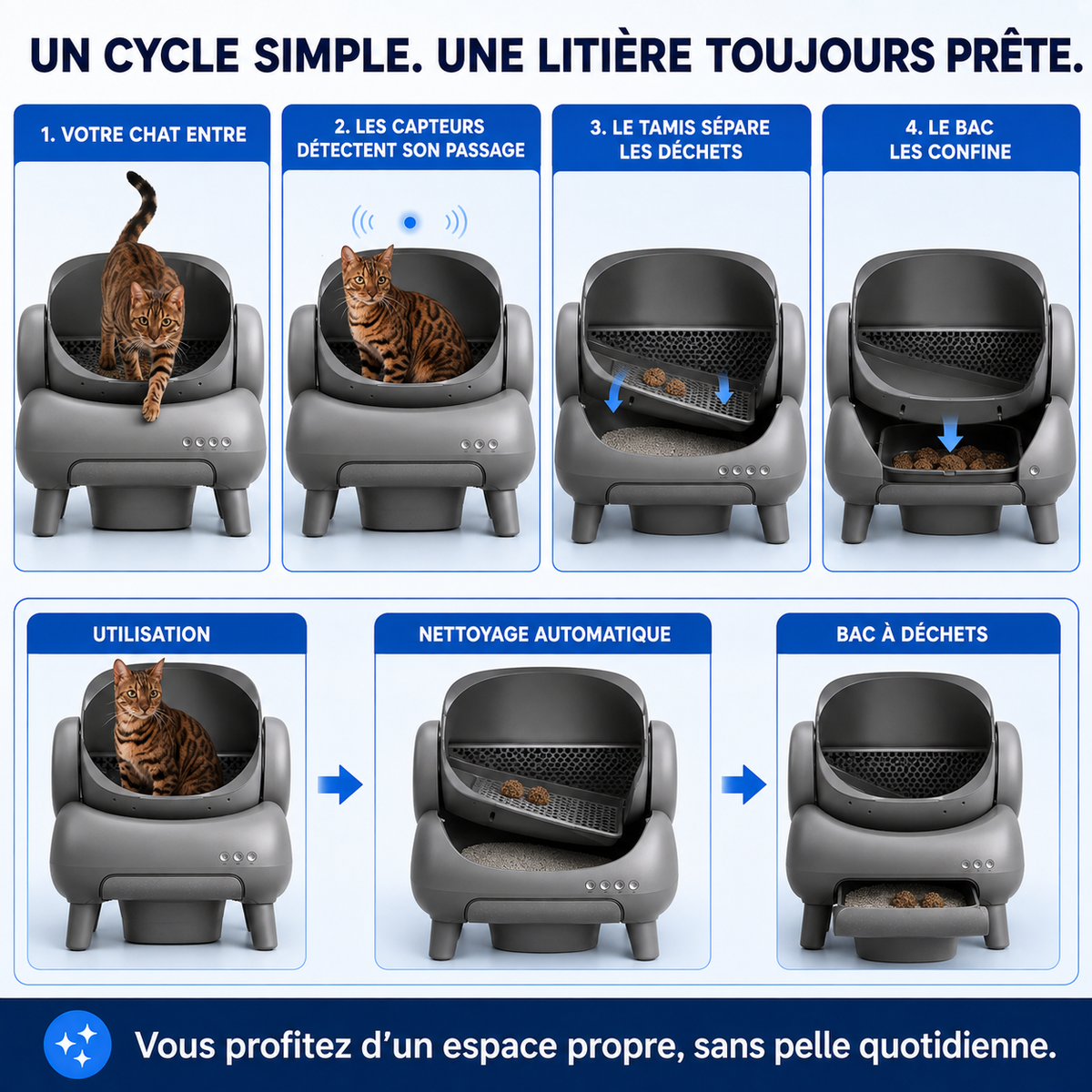 Litéra™