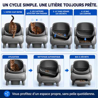 Litéra™