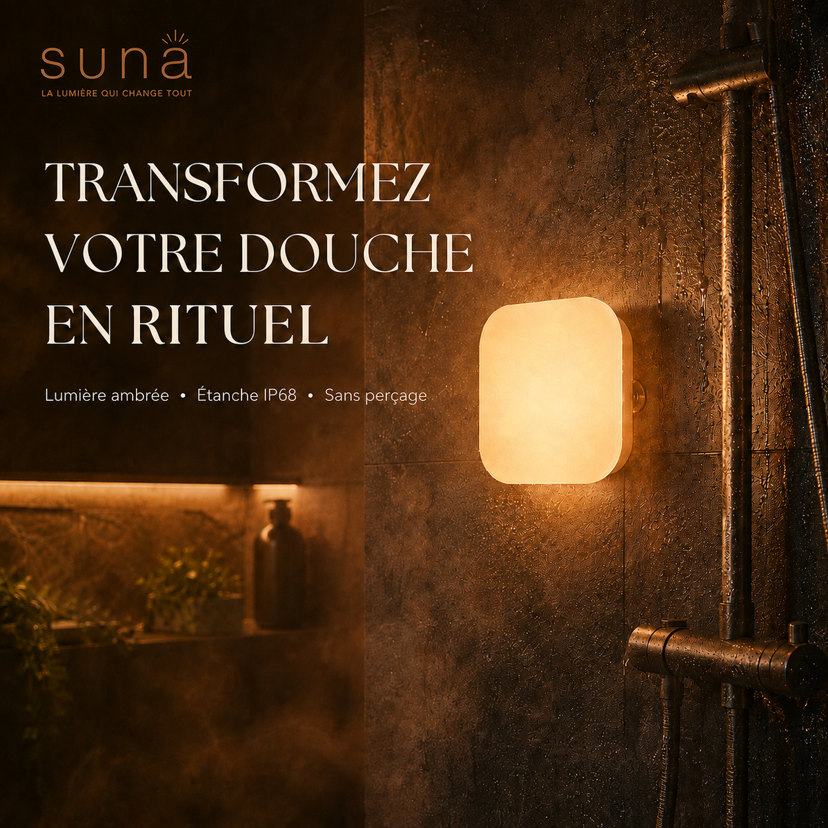 Suna™