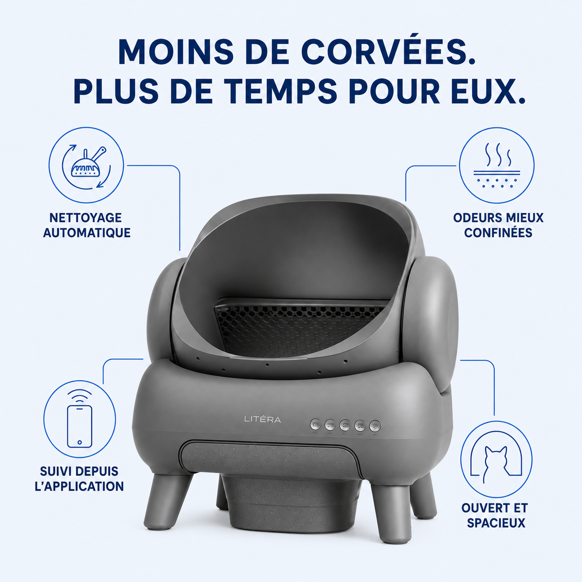 Litéra™