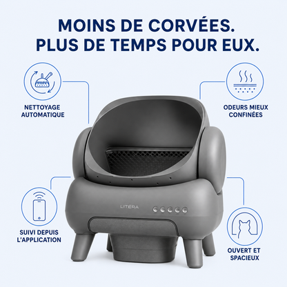 Litéra™
