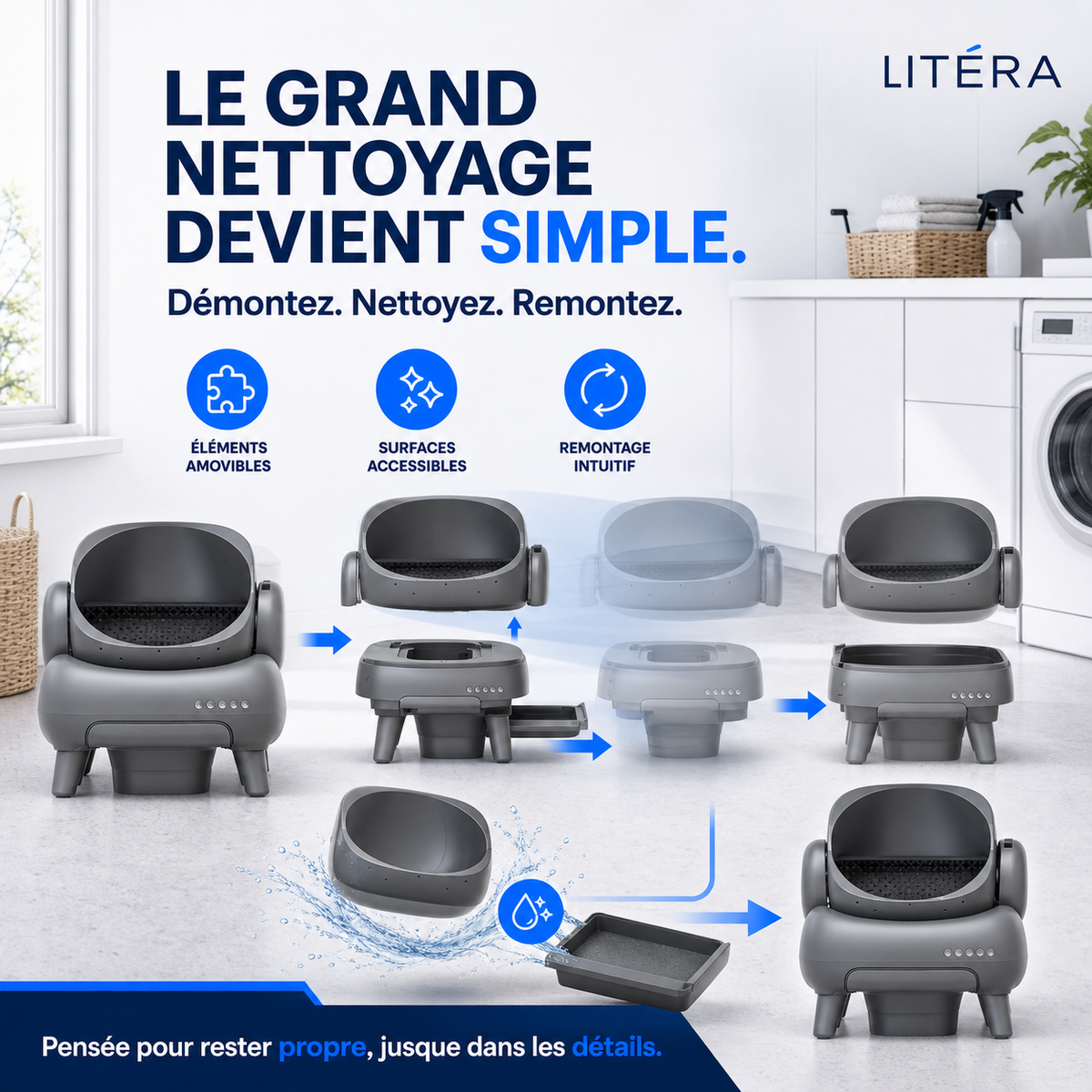 Litéra™