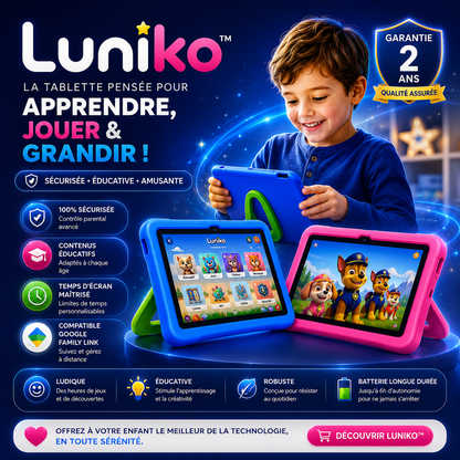 Luniko™