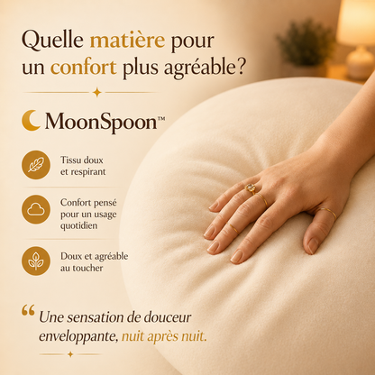 MoonSpoon™