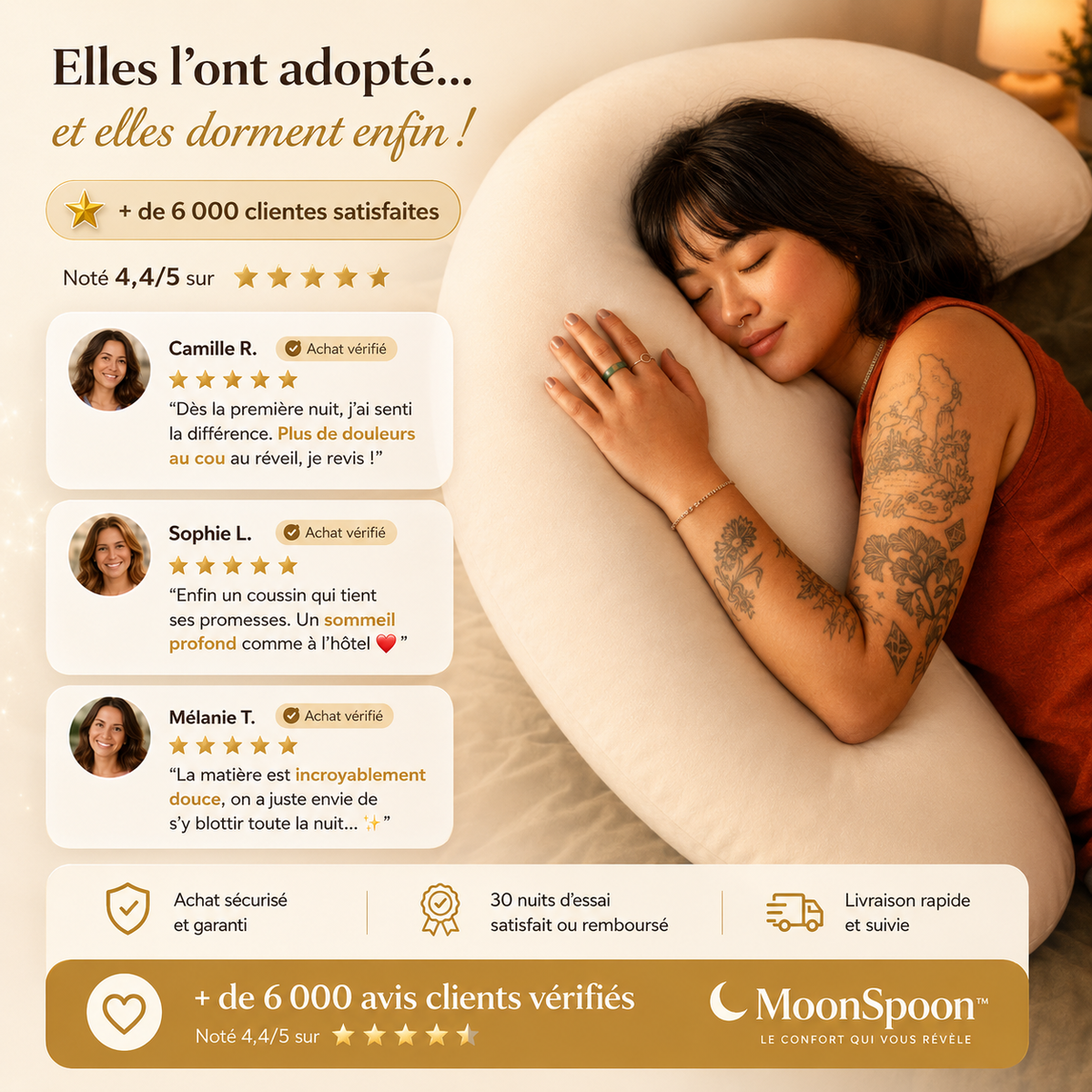 MoonSpoon™