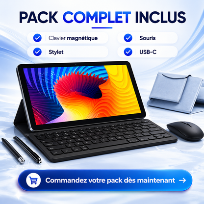 Novapad™