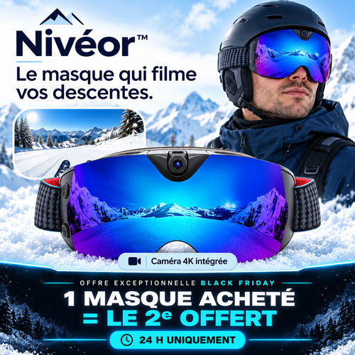 Nivéoor™