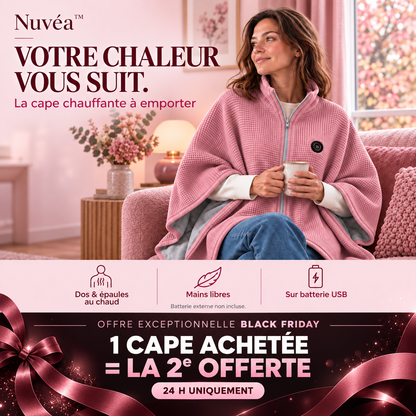 Nuvéa™