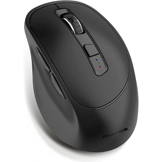 Ratón - Nexapad™