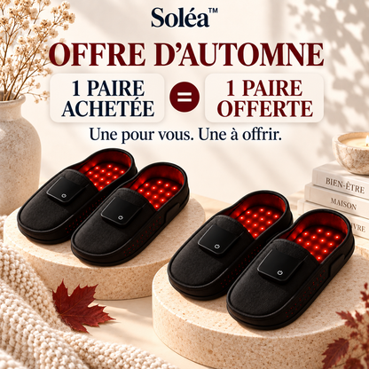 Soléa™